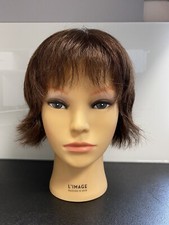 L‘IMAGE ÜBUNGSKOPF MALI