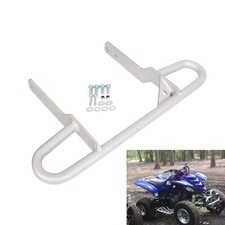 Rear Grab Bar Bumper Bracket