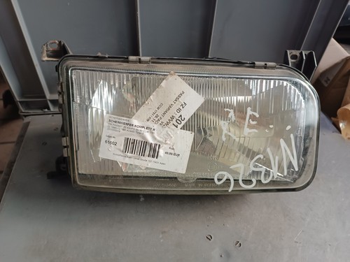 Passat 35i - vw,