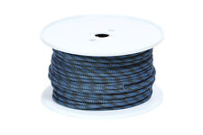 Motor und Springseil 100m