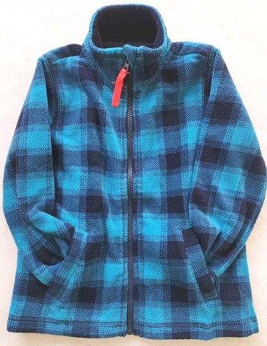 Strickjacke 104 topolino - strickjacke,