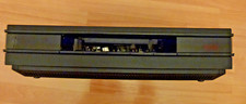 B&O Bang & Olufsen BEOCORD V8000 Type 4601 - HIGH-END VHS Videorecorder --LESEN-
