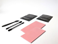 FUSION SUPREME | SOFT 15W/mk