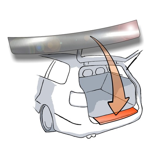 Passend für hyundai santa - hyundai,