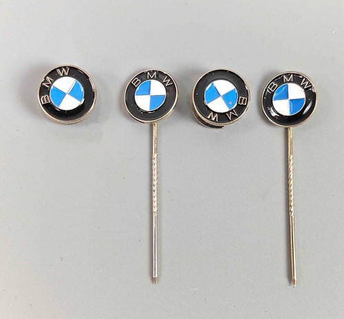 Pin anstecknadel bmw emblemen - bmw,