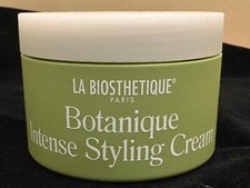 La Biosthetique Paris Intense