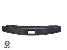 SEAT ALHAMBRA 7N KOFFERRAUMSCHLOSS ABDECKUNG VERKLEIDUNG HINTEN 7N0863459