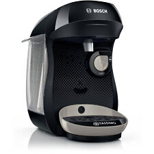 BOSCH TASSIMO HAPPY friendly TAS109E Kapselmaschine 1400 W Kaffeemaschine 