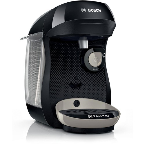 Bosch tassimo happy friendly - bosch,