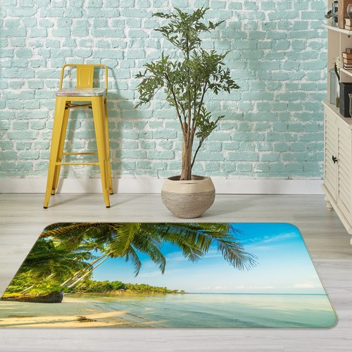 Strandleben zhuc2047 spiel - 3d,