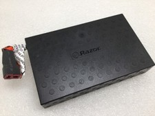 GLW GR2247 RS2202 Battery