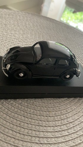 Modellautos 43 - modellautos, 1:43