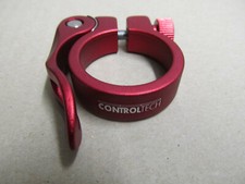 Controltech 34,9mm