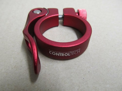 Controltech 9mm - controltech, 34,9mm