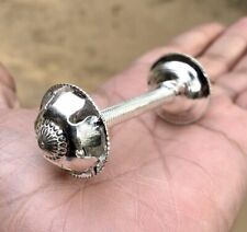 925 Silber Hindu Religiöse