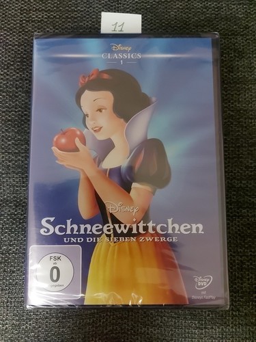 Disney classics - disney,