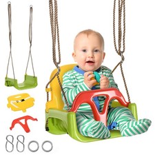 Babyschaukel 1 - 3,