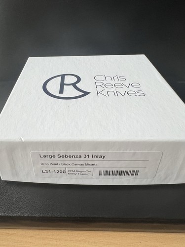 Chris reeve sebenza no - chris, 31(no