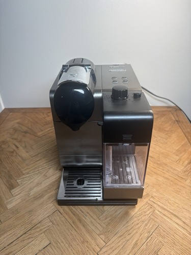 Longhi nespresso - de’longhi,