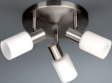 Bright Light Deckenlampe