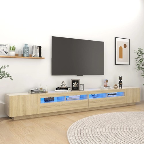 Schrank fernsehtisch tv - fernsehtisch,