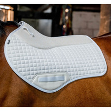 Horseware Ireland White