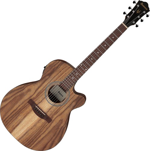 Ibanez vc40wsce opb western - ibanez,