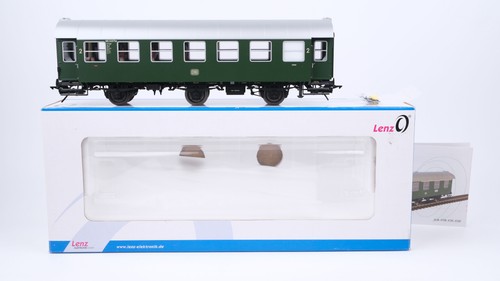 Lenz spur 41241 02 - 0, 41241-02