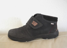 Rohde sympatex stiefeletten - sympatex,