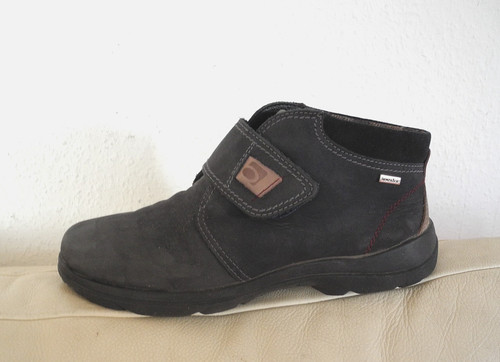 Rohde sympatex stiefeletten - rohde,