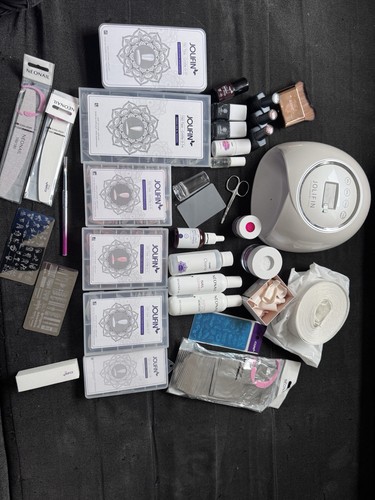 Nagel set - nagel,