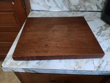 ESS AMT1 TOWER Monitor Speaker