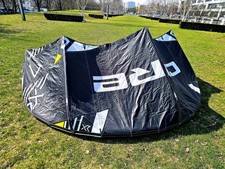 Core XR6 7m² – Kaum