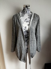 Made italy cardigan - italy,