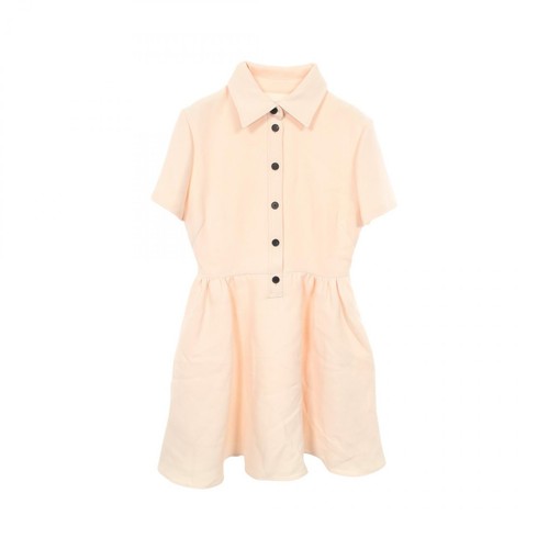 Christian dior kurzarm - christian,