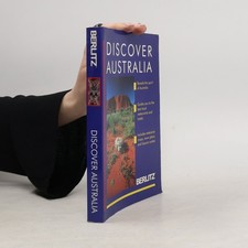 Berlitz Discover Series