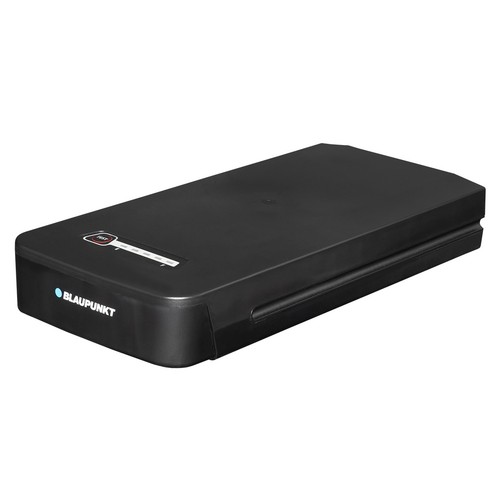 Blaupunkt gepäckträger akku - blaupunkt,