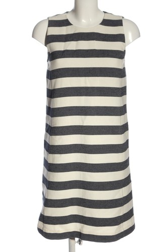 Hallhuber linien kleid damen - hallhuber, a-linien