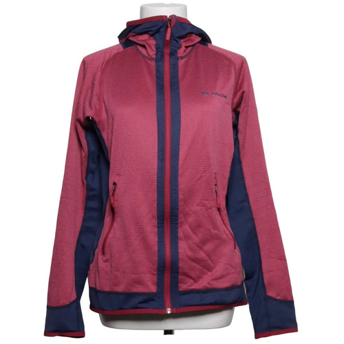 Vaude fleecejacke damen - fleecejacke,,