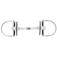 Sprenger Nathe D Ring 18 mm