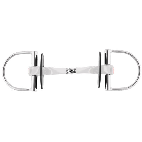 Sprenger nathe ring mm - nathe, d