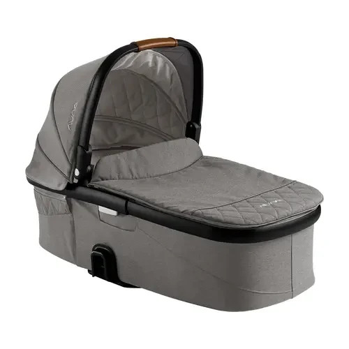 Nuna demi grow babywanne - nuna,