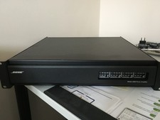 Bose entero 4200 Verstärker Endstufe Pa HiFi Studio