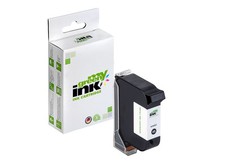 Alternative Druckerpatrone zu