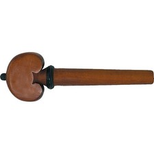 Gewa Cellowirbel Modell Hill