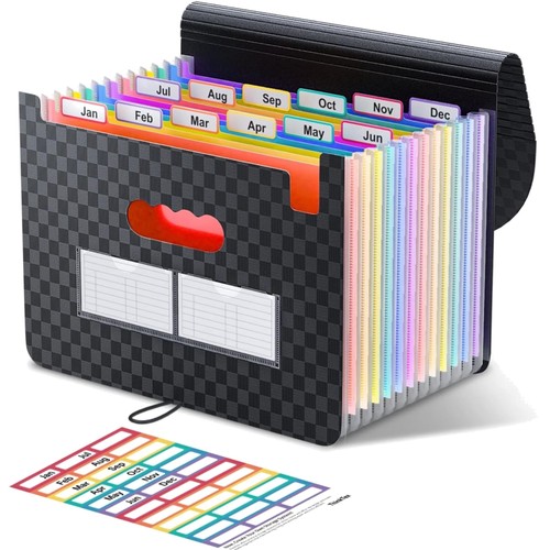 Aktenordner organizer a4 - organizer,,