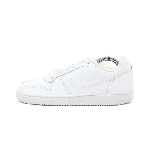 Nike damen court borough low - nike,