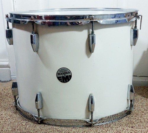 Rare hamma premier for - rare,