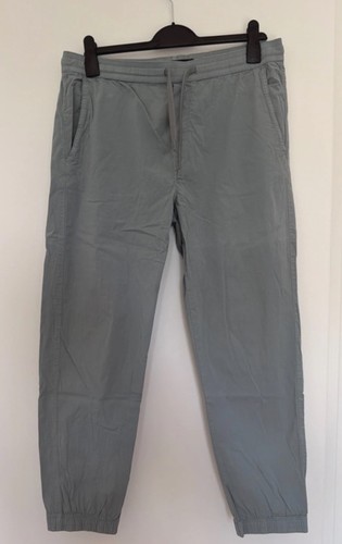 Zara hose chino - größe, l
