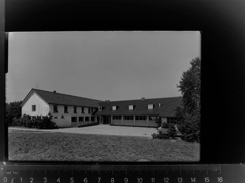 30024656 5276 wiehl - 30024656,